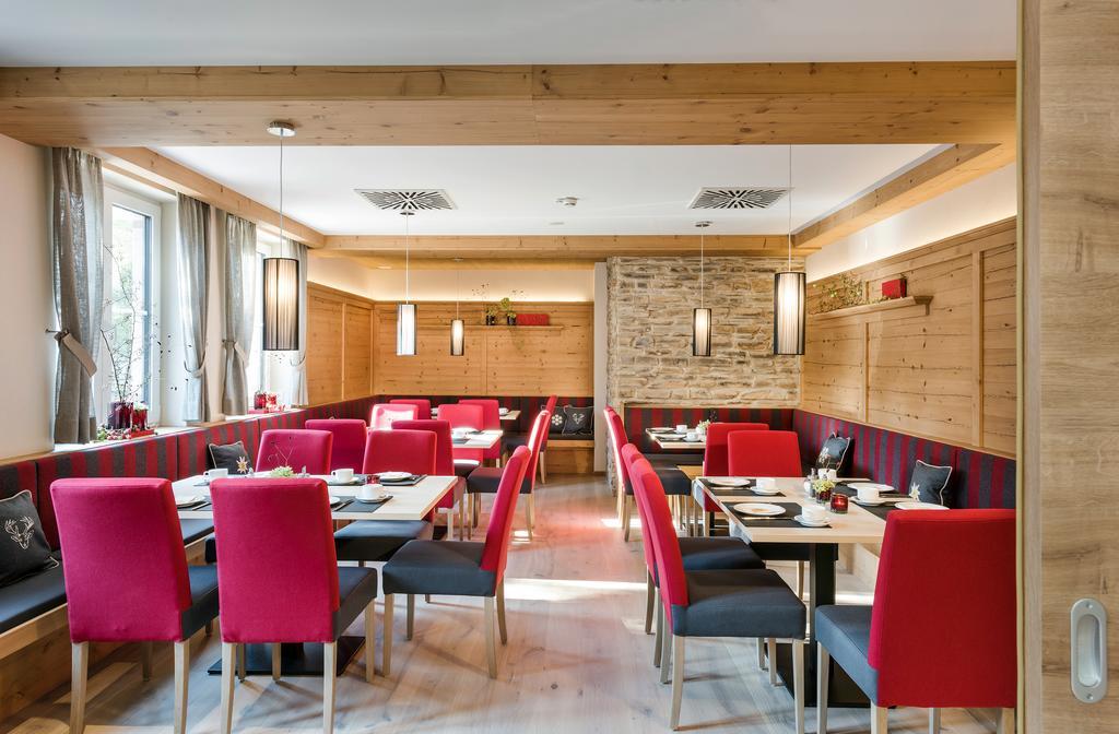 Die Post Hotel Bad Groenenbach Ngoại thất bức ảnh